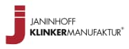 Janinhoff-Logo.png