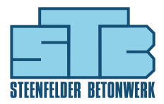 STB-Logo.png