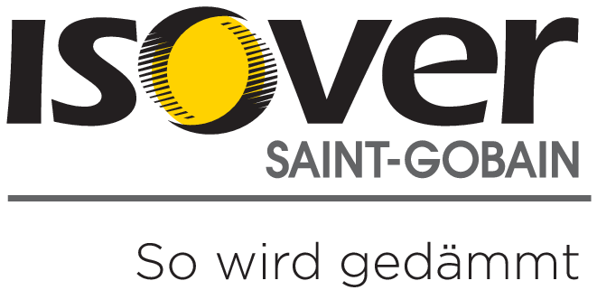 ISOVER-Logo.png