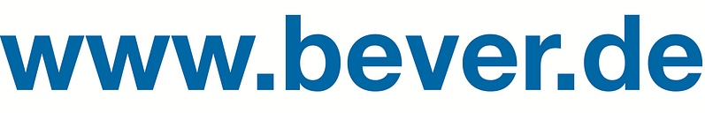 Bever-Logo.png