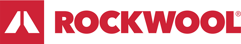 ROCKWOOL-Logo.png