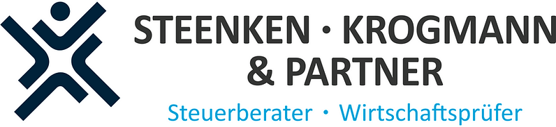 Steenken-Krogmann-Logo.png