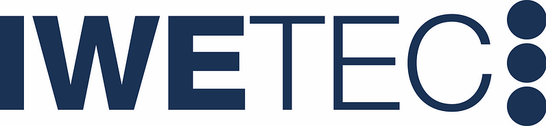 IWETEC-Logo.png