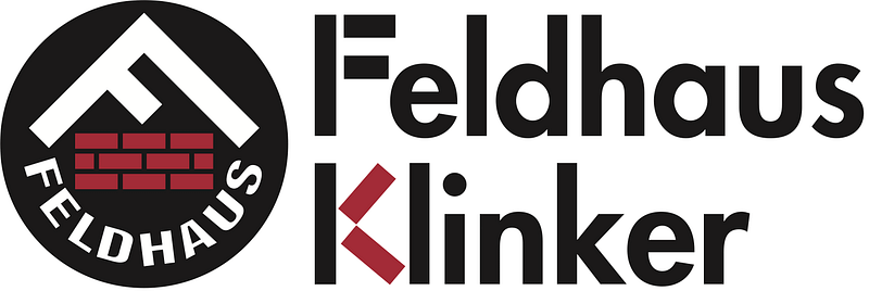Feldhaus-Logo.png
