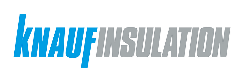 Knauf-Insulation-Logo.png