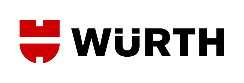 Wuerth-Logo.png