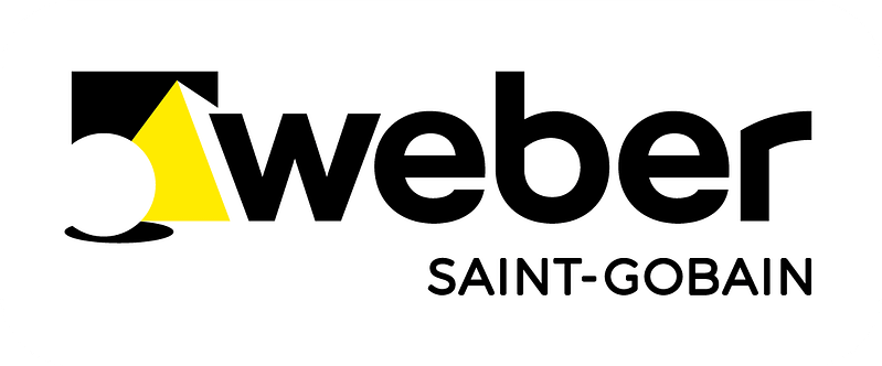 Weber-Logo.png
