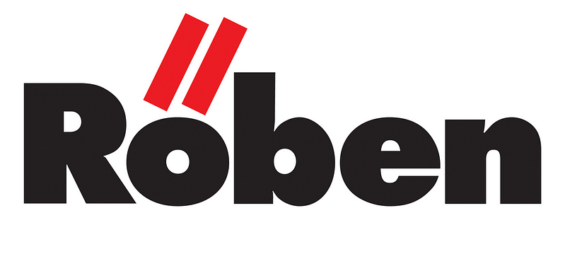 Roeben-Logo-.png