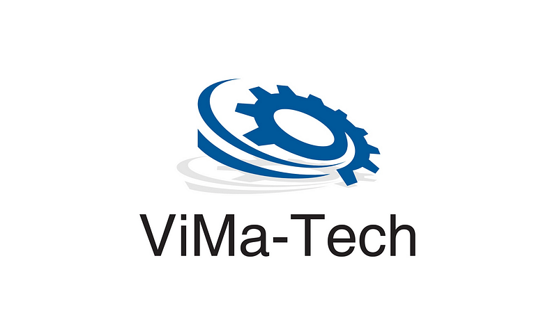 Vima-Tech-Logo.png
