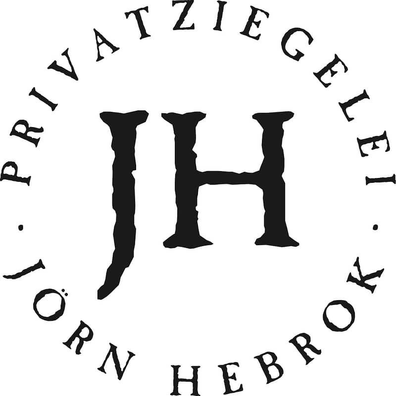 Joern-Hebrok-Logo.png